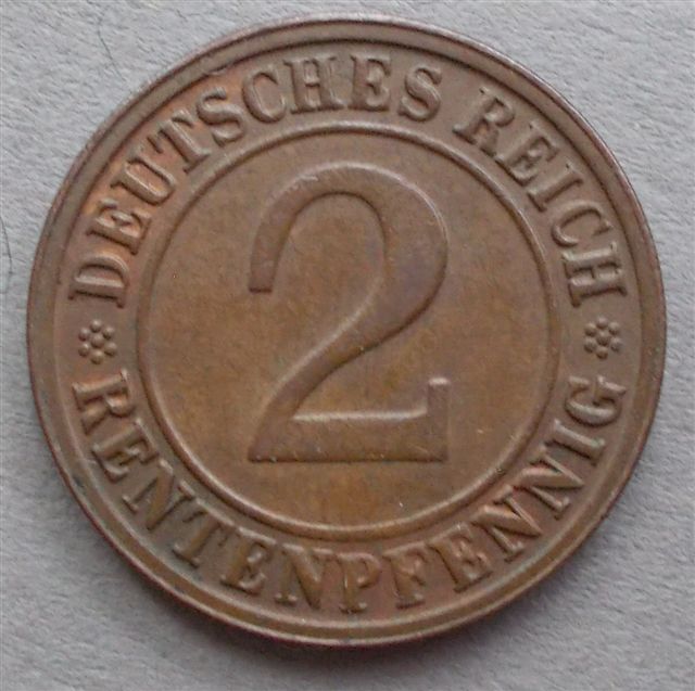 Relics-Of-An-Infamous-Currency-Collapse